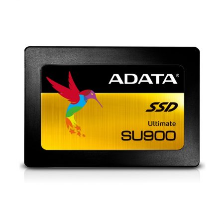 بهترین درایو SSD