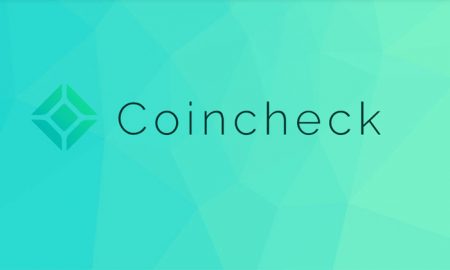 exchange Coincheck