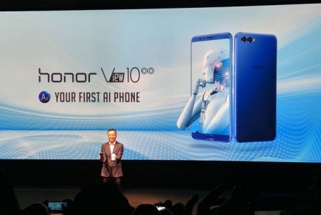  honor-view10
