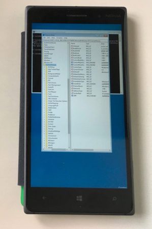 Hacked_Windows_Phone