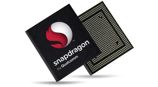 Snapdragon-Chip-with-logo-640x353 - کوالکام