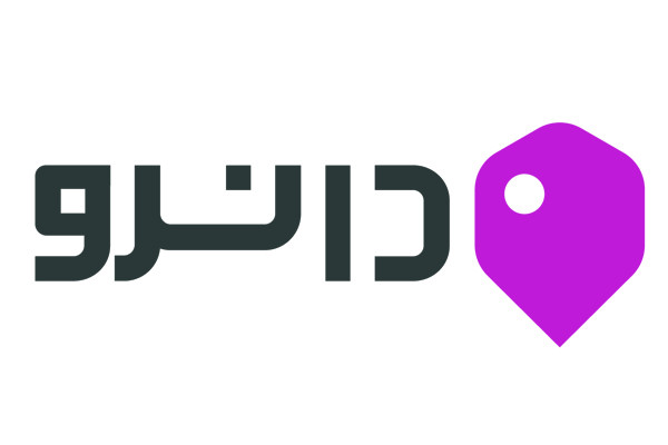 DUNRO-LOGO-1 بررسی اپلیکیشن دانرو (dunro)؛ دستیاری برای ایرانگردی‌های کنجکاوانه!  