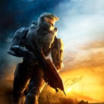 نقد بازی Halo: Combat Evolved Anniversary