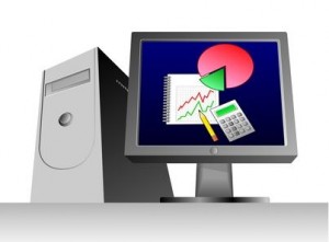 چگونه از Event Viewer ویندوز استفاده کنیم؟