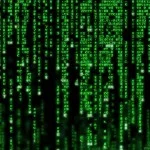 آموزش برنامه‌نویسی به زبان ++C (قسمت اول)