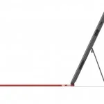 خبرهایی تازه از تبلت سورفیس 3 مایکروسافت با مشخصاتی آتشین!