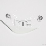 تعطیلی دفتر HTC در کره جنوبی