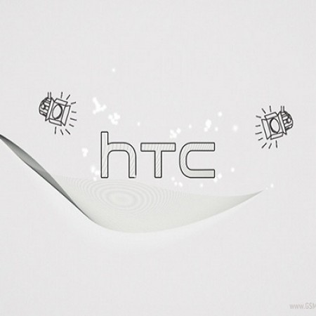 تعطیلی دفتر HTC در کره جنوبی