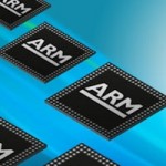 نسل جدید پردازشگرهای گرافیکی ARM