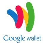 آپدیت جدید Google Wallet با امکاناتی تازه