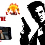 بازی داغ: بررسی بازی فوق‌العاده Max Payne