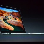 MacBook Pro جدید اپل معرفی شد