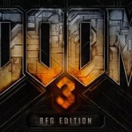 Doom 4 در راه؟