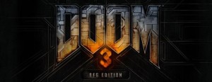 Doom 4 در راه؟