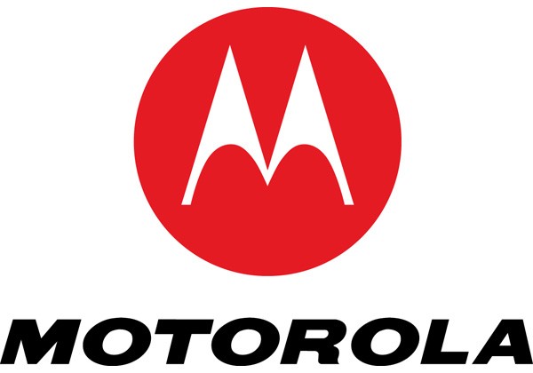 motorola-mobility-logo یک رندر تازه از موتو Z3 پلی به همراه چند موتو ماد منتشر شد  