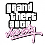 عرضه GTA: Vice City برای تبلت و موبایل