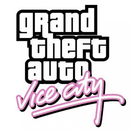 عرضه GTA: Vice City برای تبلت و موبایل