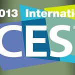 محصولات سامسونگ در نمایشگاه CES 2013