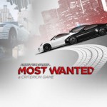 بازی داغ: بررسی NFS: Most Wanted