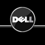 مایکروسافت در وسوسه خرید برند DELL