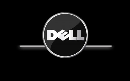 مایکروسافت در وسوسه خرید برند DELL