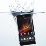 با سونی Xperia Z بیشتر آشنا شوید