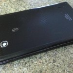 Optimus G Pro، موبایلی فراتر از تصور!