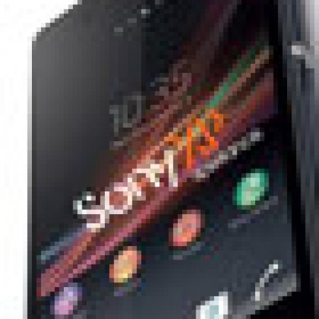 قیمت سونی Xperia Z مشخص شد!