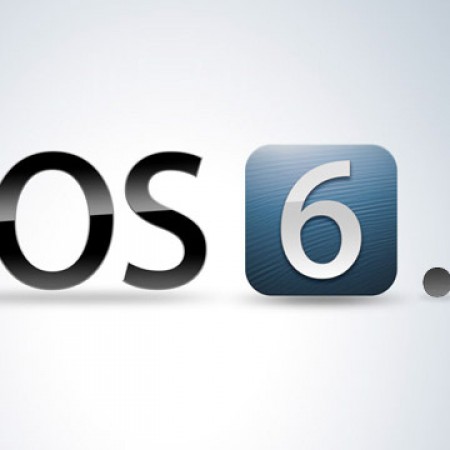 iOS 6.1: با این آپدیت به جنگ باگ‌ها بروید!