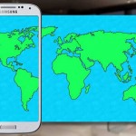 کدام یک در ایران عرضه می‌شود؟ Galaxy S4 نسخه ۴ هسته‌ای یا ۸ هسته‌ای؟!