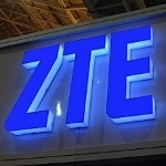 دو اسمارت فون جدید و بسیار قدرتمند، از ZTE!