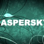 Kaspersky Internet Security2013 کارامدترین آنتی ویروس در شرایط واقعی