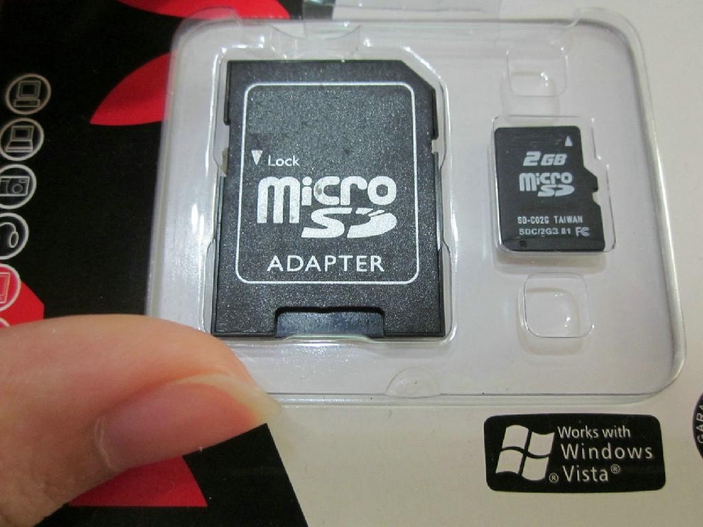 2GB__32GB_Mobile_Phone_Memory_Card_Micro_SD