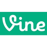 اپلیکیشن Vine برای سیستم عامل اندروید گوگل هم عرضه شد!