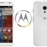 Moto X، رویایی که فعلا دست یافتنی نیست!