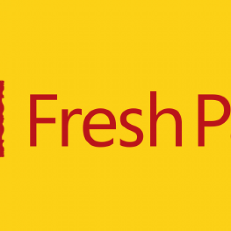 برنامه Paint Fresh؛ هرچه زودتر ایده‌های خود را ترسیم کنید!