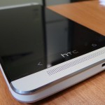 احتمال عرضه HTC ONE مکس در سه ماهه آخر سال جاری میلادی!