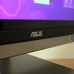 همه چیز در یک جا! (بررسی Asus ET2311)