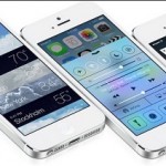 iOS 7 و تمام ویژگی‌های جدیدش