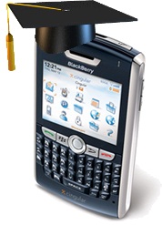 student-blackberry-mortorboard-zaw2-178x247