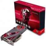 پیشرفته‌ترین محصول در عرصه گرافیک، آلبوم تصاویر کارت گرافیکی Radeon R9 290X 2