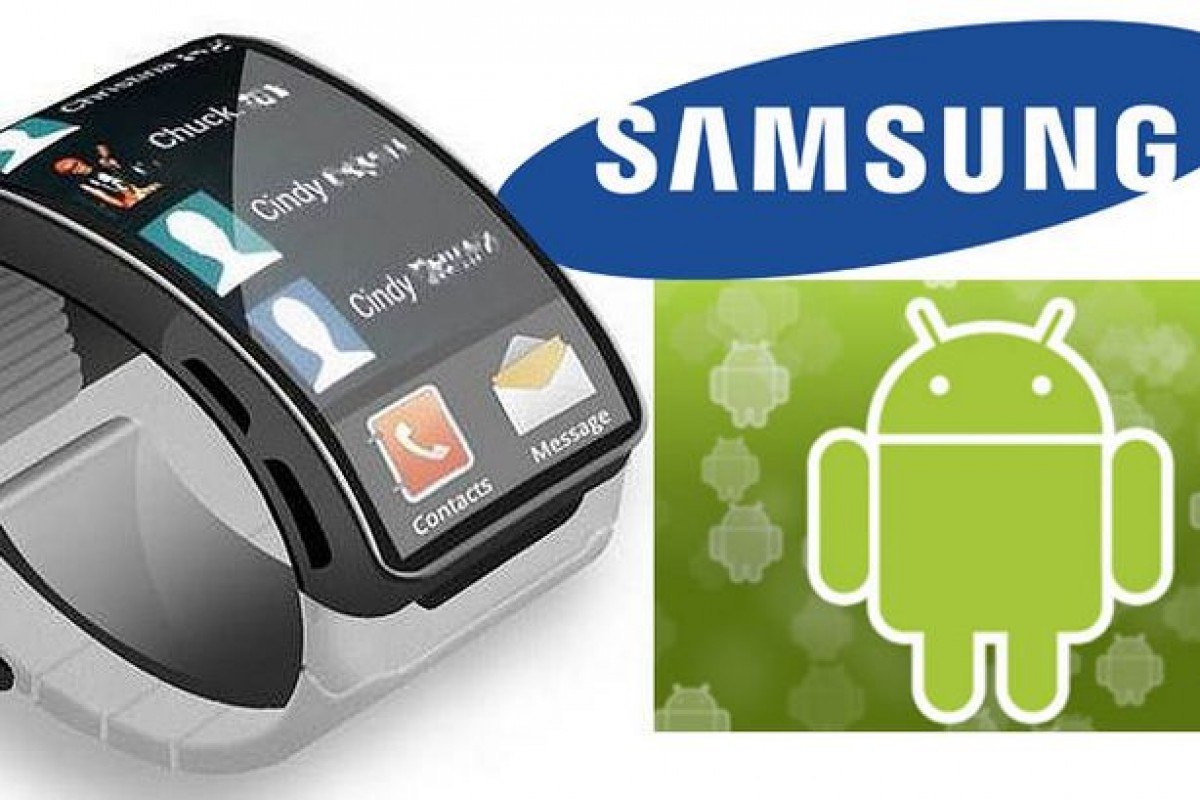 Приложения для самсунг смарт вотч. Samsung умные гаджеты. Samsung Gear квадратные. Виджет часы Samsung Galaxy. Умные гаджеты для детей.