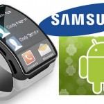 موج عظیم نارضایتی از Samsung Galaxy Gear