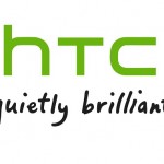 چهار تغییر در HTC که آینده را برای این برند دگرگون خواهد کرد!