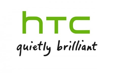 چهار تغییر در HTC که آینده را برای این برند دگرگون خواهد کرد!