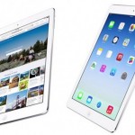 از تبلت 13 اینچی اپل چه انتظاراتی داشته باشیم