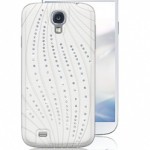 یک نسخه بسیار زیبا و قدرتمند از گلکسی اس 4 عرضه شد