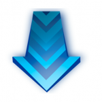 با این برنامه هیچ فایلی را برای دانلود از دست نخواهید داد! (لینک دانلود)