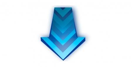 با این برنامه هیچ فایلی را برای دانلود از دست نخواهید داد! (لینک دانلود)