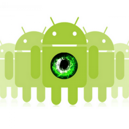 چه کسی به گوشی شما سرک کشیده است؟! (به همراه لینک دانلود)